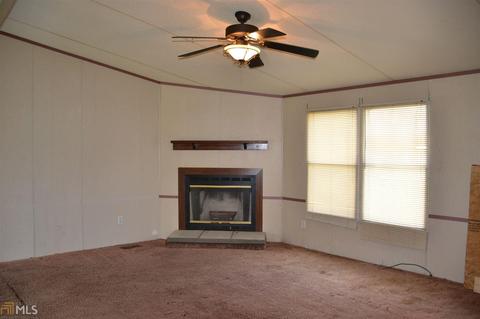 162 Dugger Dr, Rome, GA 30165 photo 2