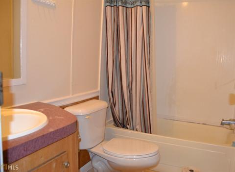 162 Dugger Dr, Rome, GA 30165 photo 13