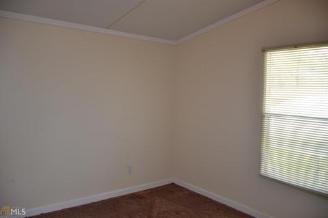 162 Dugger Dr, Rome, GA 30165 photo 17