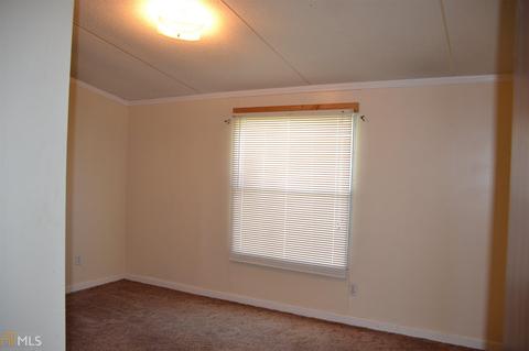 162 Dugger Dr, Rome, GA 30165 photo 15