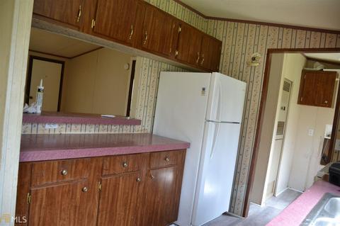162 Dugger Dr, Rome, GA 30165 photo 7