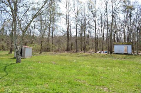 162 Dugger Dr, Rome, GA 30165 photo 21