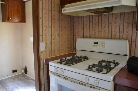 162 Dugger Dr, Rome, GA 30165 photo 8