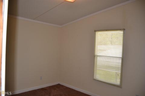 162 Dugger Dr, Rome, GA 30165 photo 14