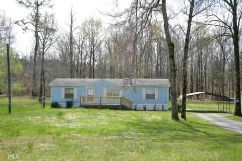 162 Dugger Dr, Rome, GA 30165 photo 1