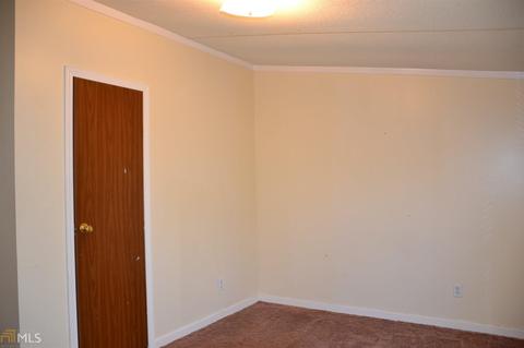 162 Dugger Dr, Rome, GA 30165 photo 16
