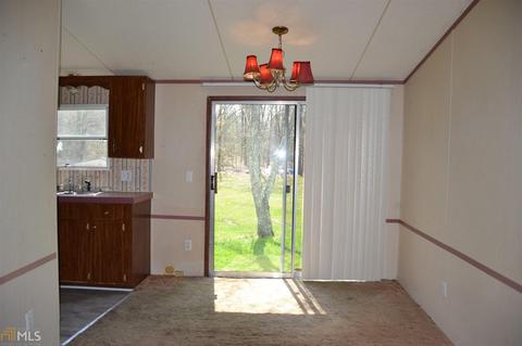 162 Dugger Dr, Rome, GA 30165 photo 4
