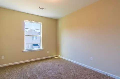 331 Pond View Rd, Macon, GA 31206 photo 9