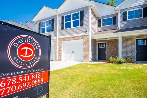 331 Pond View Rd, Macon, GA 31206 photo 2