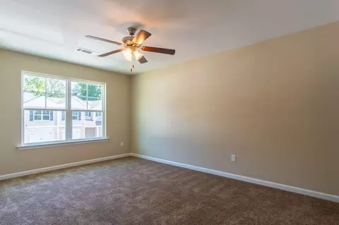 331 Pond View Rd, Macon, GA 31206 photo 13