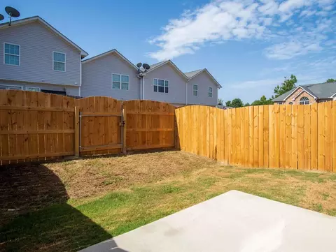 331 Pond View Rd, Macon, GA 31206 photo 16