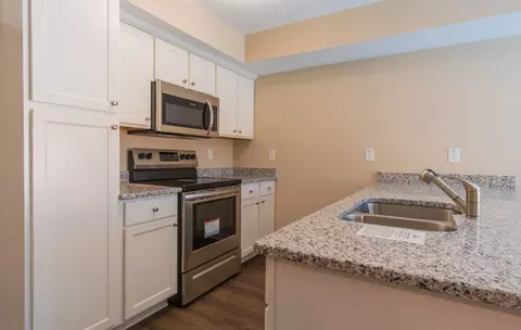 331 Pond View Rd, Macon, GA 31206 photo 8