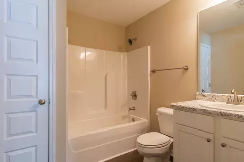 331 Pond View Rd, Macon, GA 31206 photo 15