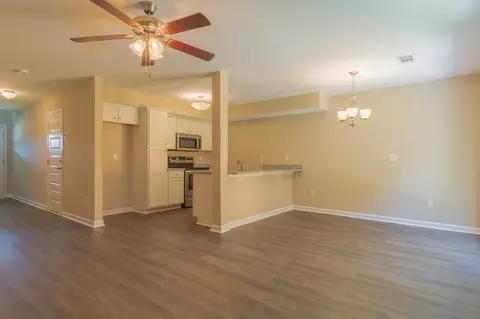 331 Pond View Rd, Macon, GA 31206 photo 4