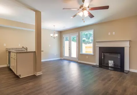 331 Pond View Rd, Macon, GA 31206 photo 3