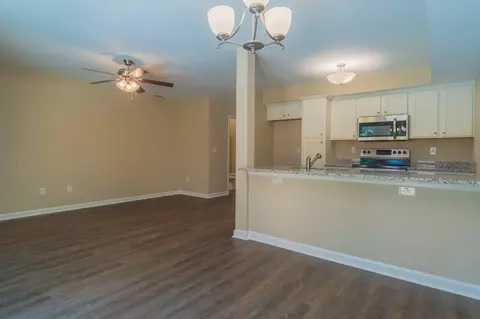 331 Pond View Rd, Macon, GA 31206 photo 5