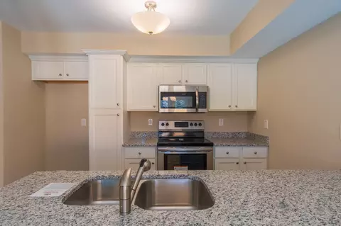 331 Pond View Rd, Macon, GA 31206 photo 6