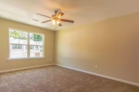 331 Pond View Rd, Macon, GA 31206 photo 14