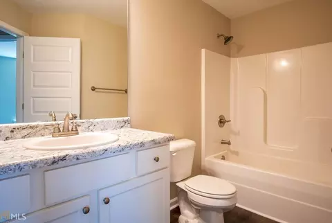 338 Pond View Rd, Macon, GA 31206 photo 11