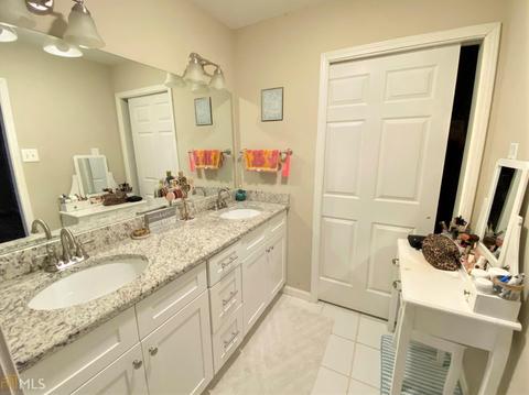 782 Waterview Dr, Lagrange, GA 30240 photo 7