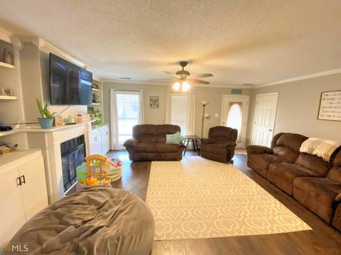 782 Waterview Dr, Lagrange, GA 30240 photo 4