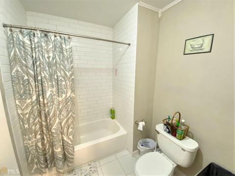 782 Waterview Dr, Lagrange, GA 30240 photo 8