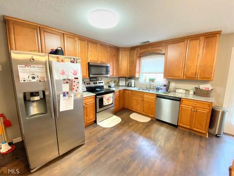 782 Waterview Dr, Lagrange, GA 30240 photo 3