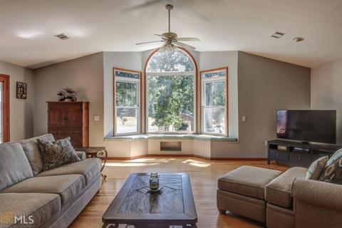 218 Arrow Point Rd, Jackson, GA 30233 photo 13