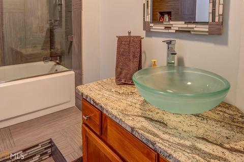 218 Arrow Point Rd, Jackson, GA 30233 photo 40