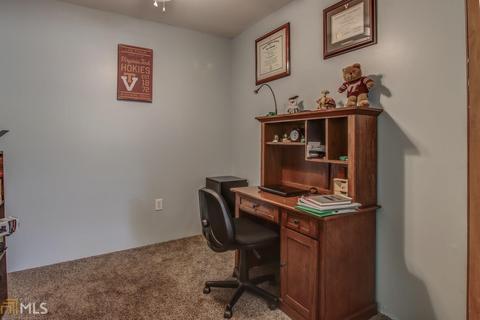 218 Arrow Point Rd, Jackson, GA 30233 photo 18