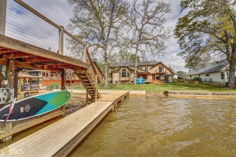 218 Arrow Point Rd, Jackson, GA 30233 photo 48