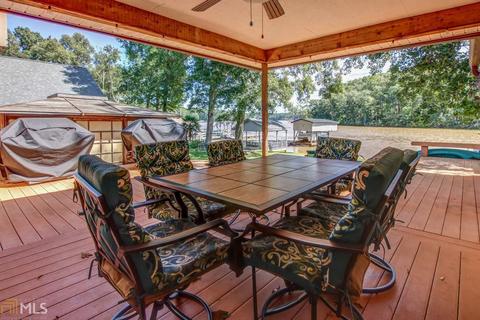 218 Arrow Point Rd, Jackson, GA 30233 photo 41