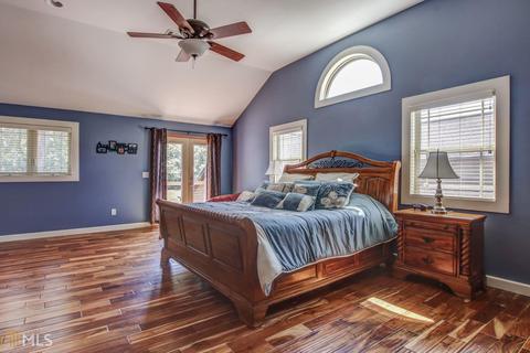 218 Arrow Point Rd, Jackson, GA 30233 photo 33