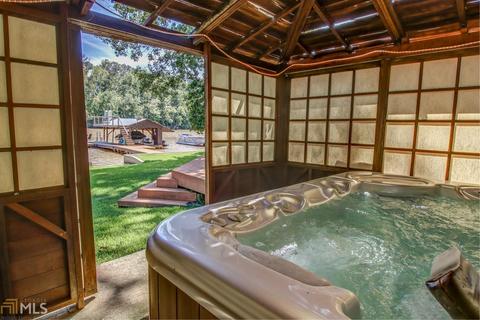 218 Arrow Point Rd, Jackson, GA 30233 photo 42