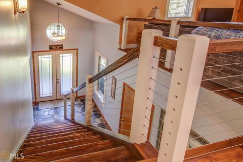 218 Arrow Point Rd, Jackson, GA 30233 photo 25