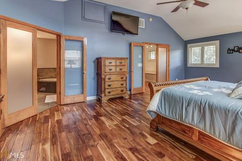 218 Arrow Point Rd, Jackson, GA 30233 photo 34