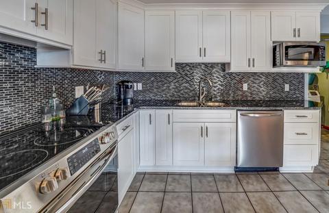 218 Arrow Point Rd, Jackson, GA 30233 photo 6