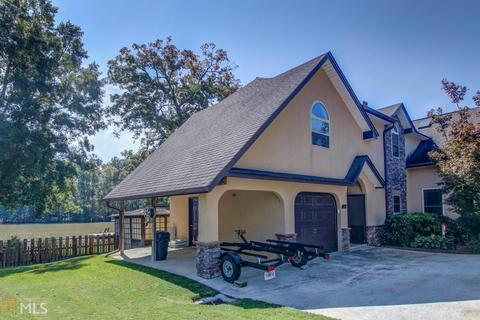 218 Arrow Point Rd, Jackson, GA 30233 photo 51