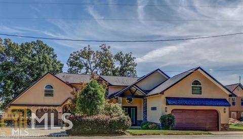 218 Arrow Point Rd, Jackson, GA 30233 photo 54