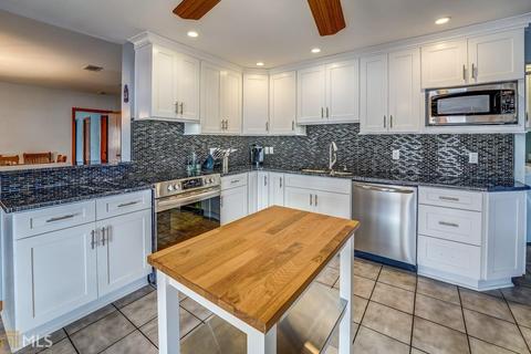 218 Arrow Point Rd, Jackson, GA 30233 photo 8