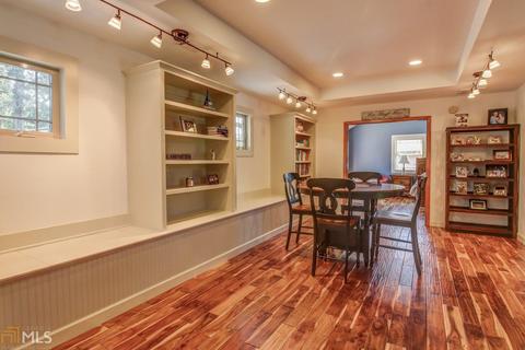 218 Arrow Point Rd, Jackson, GA 30233 photo 26