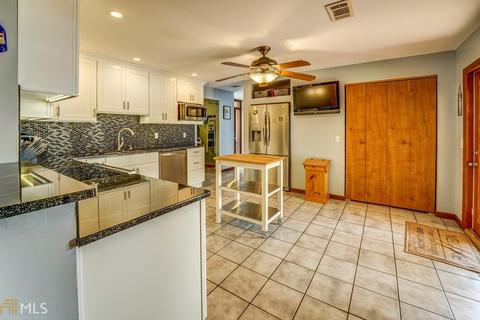 218 Arrow Point Rd, Jackson, GA 30233 photo 7