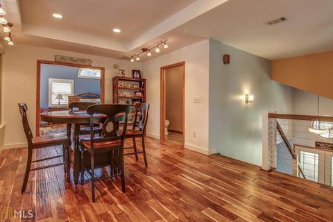 218 Arrow Point Rd, Jackson, GA 30233 photo 29