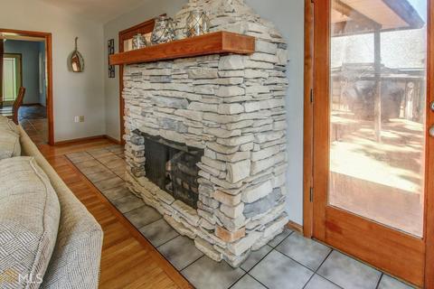 218 Arrow Point Rd, Jackson, GA 30233 photo 15