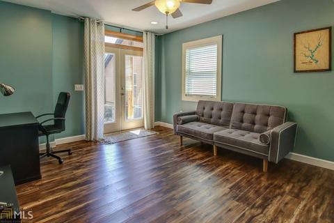 218 Arrow Point Rd, Jackson, GA 30233 photo 19