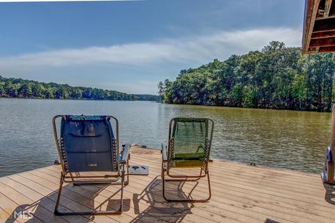 218 Arrow Point Rd, Jackson, GA 30233 photo 3