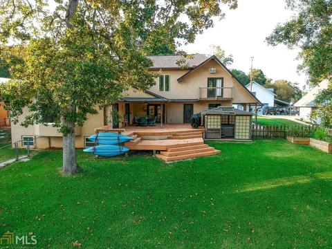 218 Arrow Point Rd, Jackson, GA 30233 photo 50