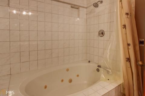 218 Arrow Point Rd, Jackson, GA 30233 photo 23