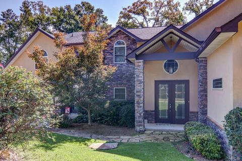 218 Arrow Point Rd, Jackson, GA 30233 photo 5