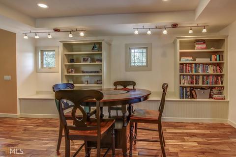 218 Arrow Point Rd, Jackson, GA 30233 photo 30